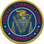 FCC logo.jpg